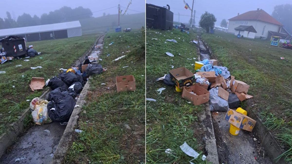 munti de gunoaie tebea sarbatoare avram iancu