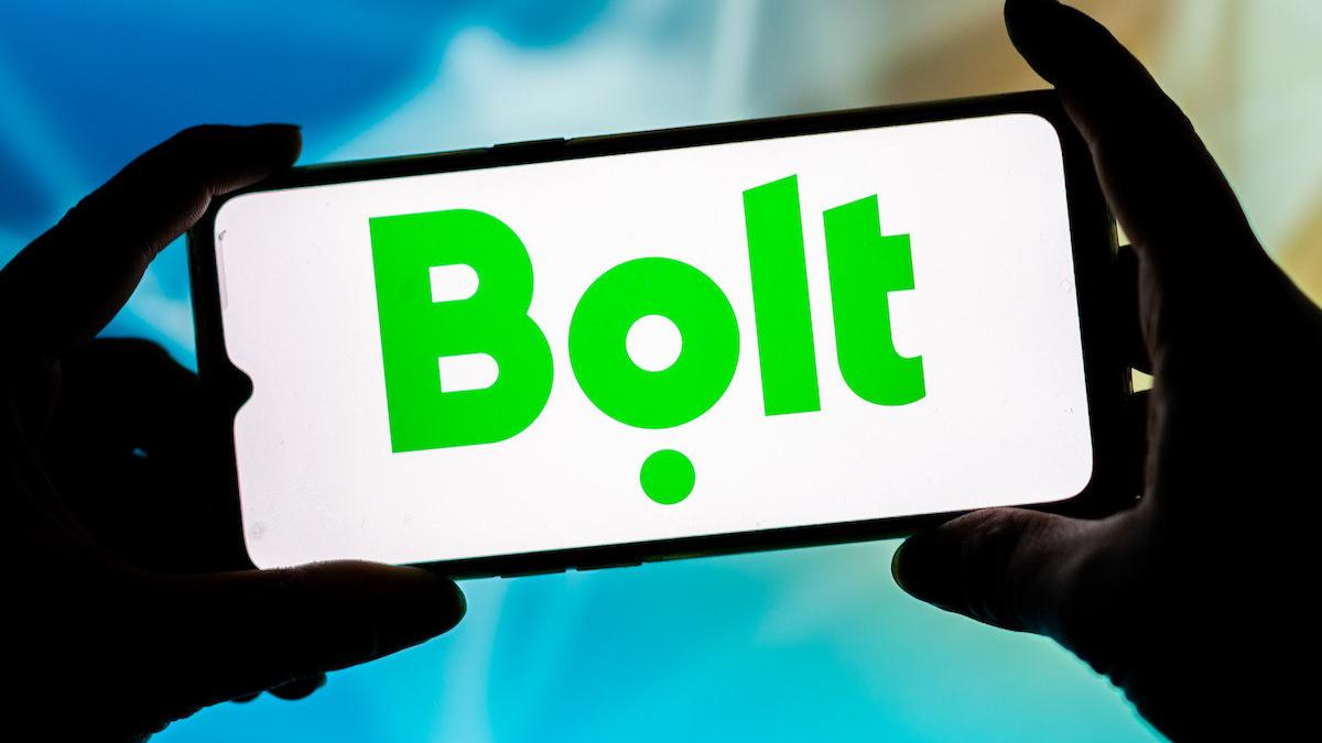 Șoferițele Bolt au posibilitatea de a accepta curse cerute doar de femei