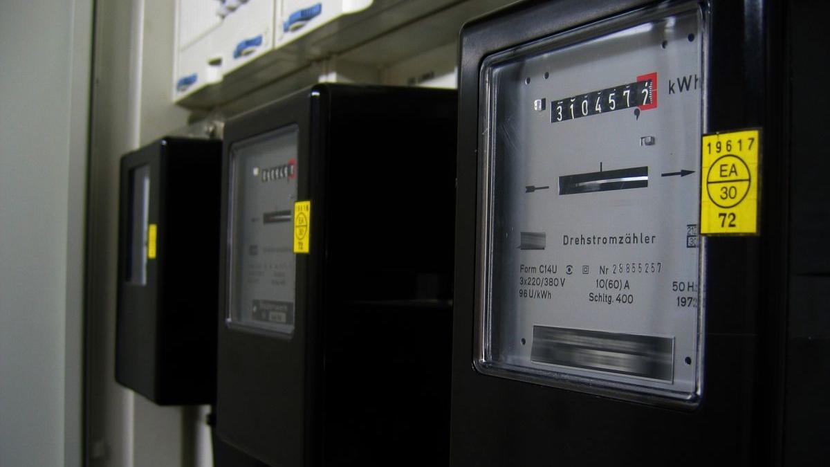 solutia inedita profesor roman economisim energie