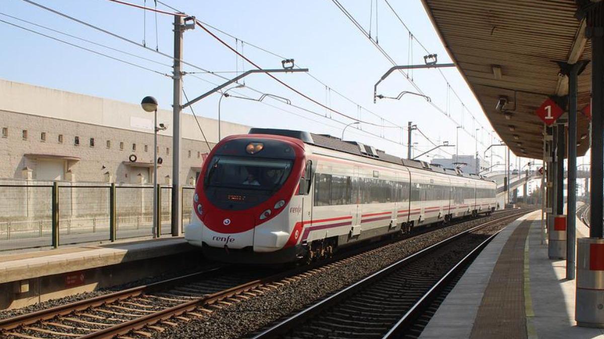 spania abonamente trenuri gratuite renfe
