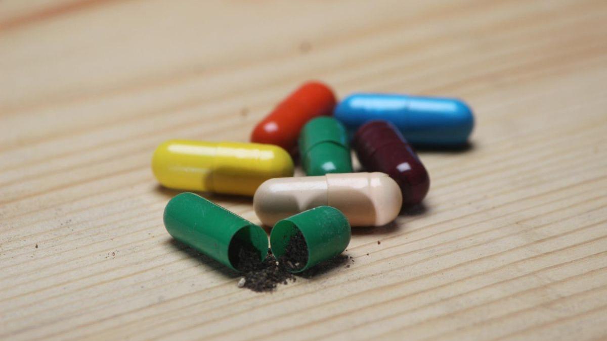 tineri la spital suplimente alimentare