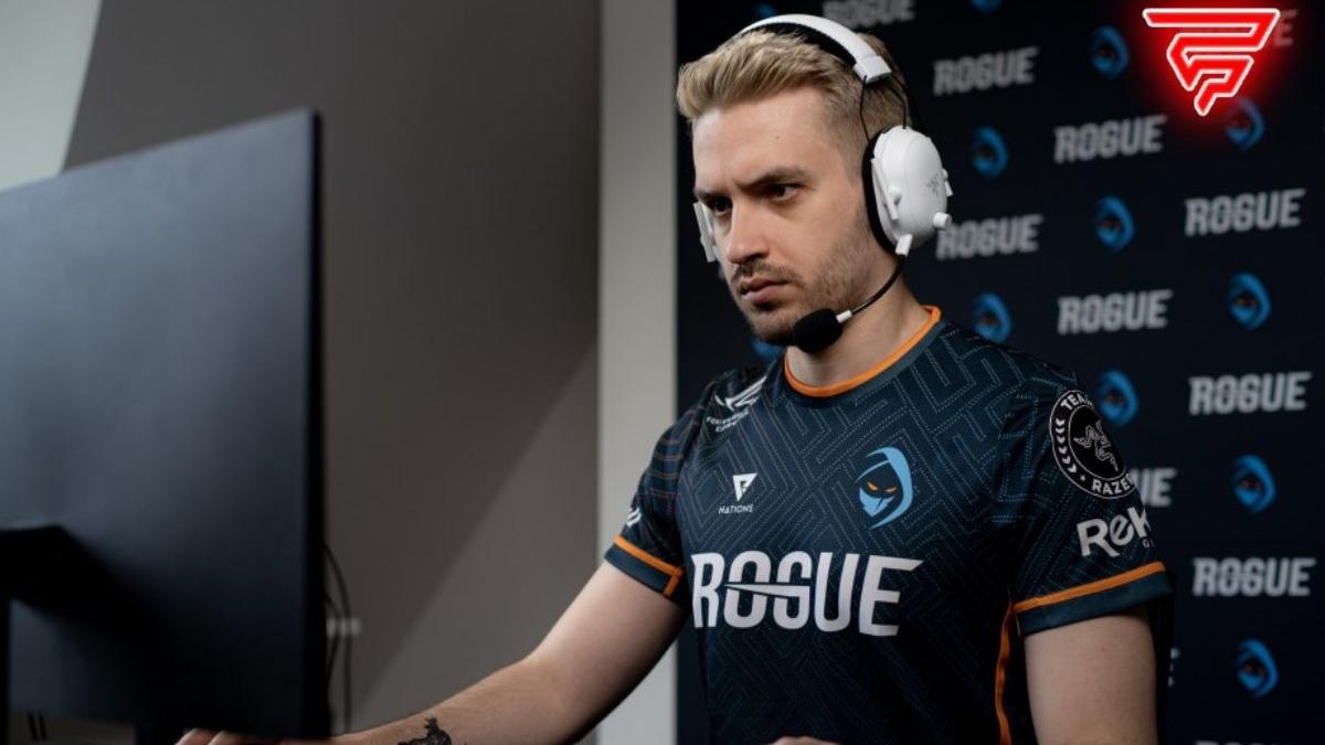 andrei odoamne pascu primul roman campion european league of legends