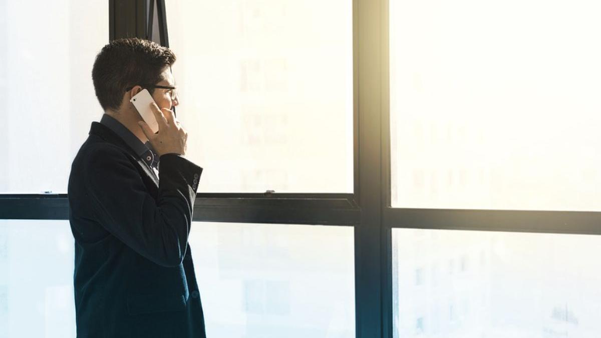 batrana cluj victima metoda accidentul