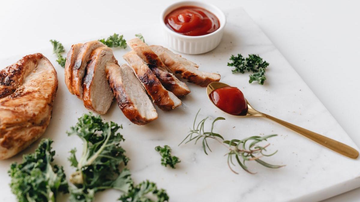 cum gatesti sanatos carnea de pui 10 trucuri pe care sa le folosesti