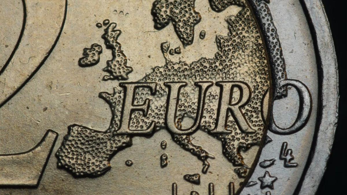 curs valutar bnr 13 septembrie 2022