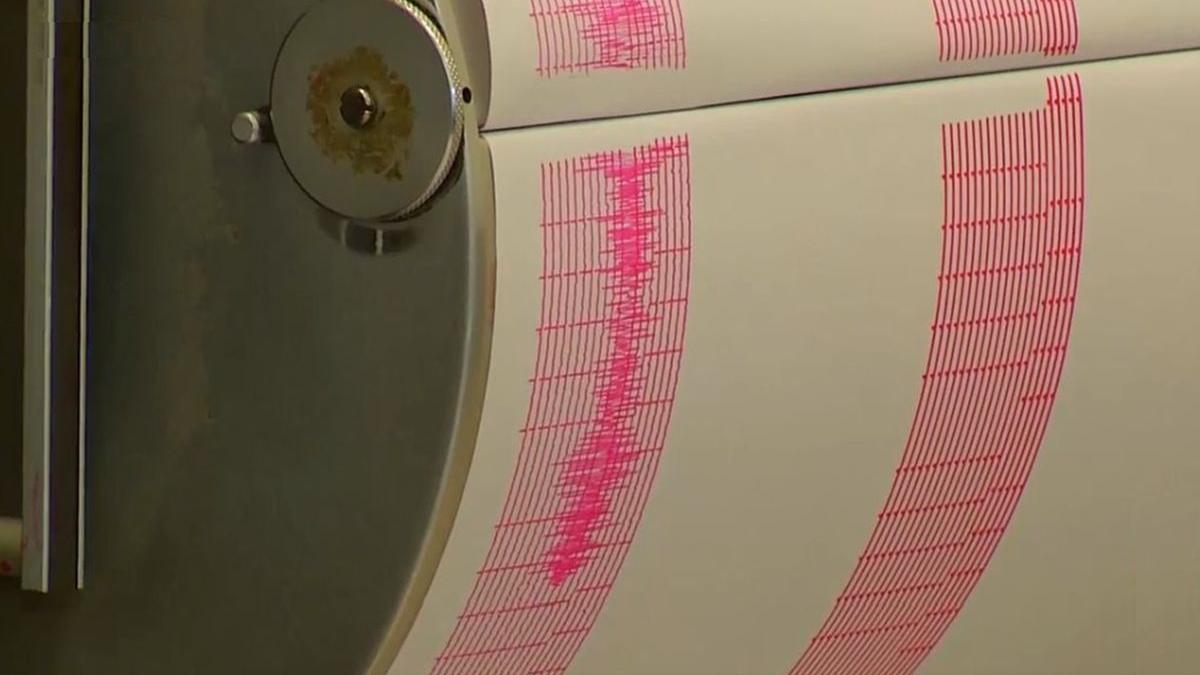 cutremur romania buzau 13 septembrie 2022