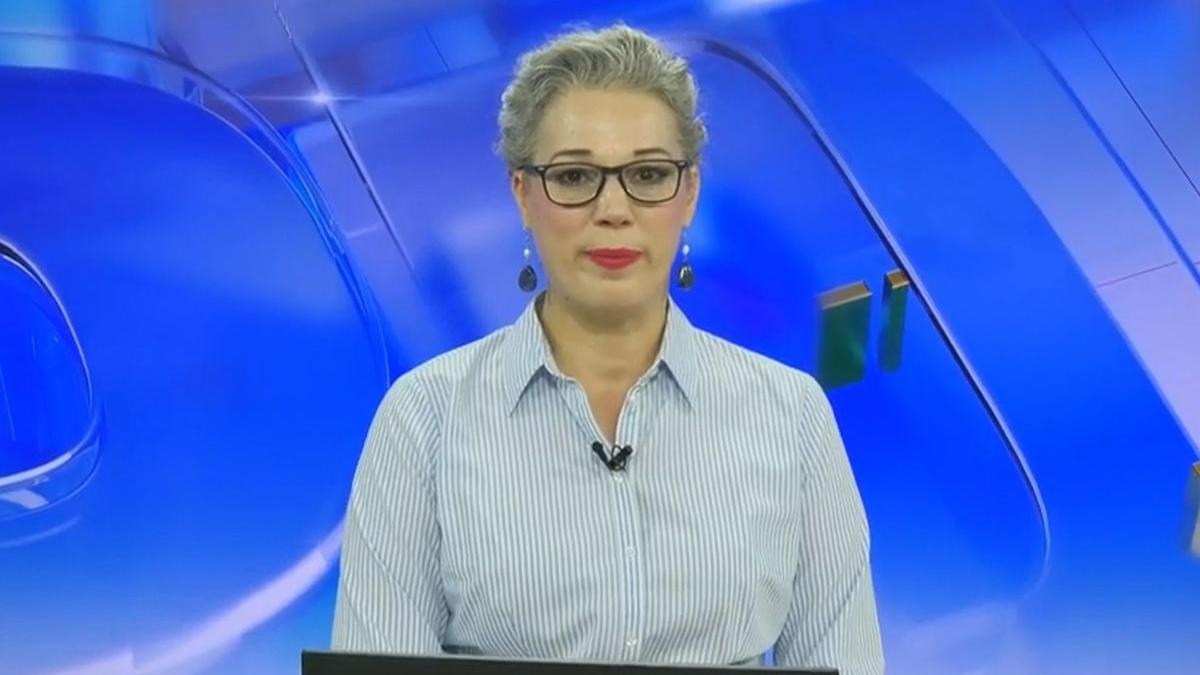 horoscop 13 septembrie 2022 camelia patrascanu