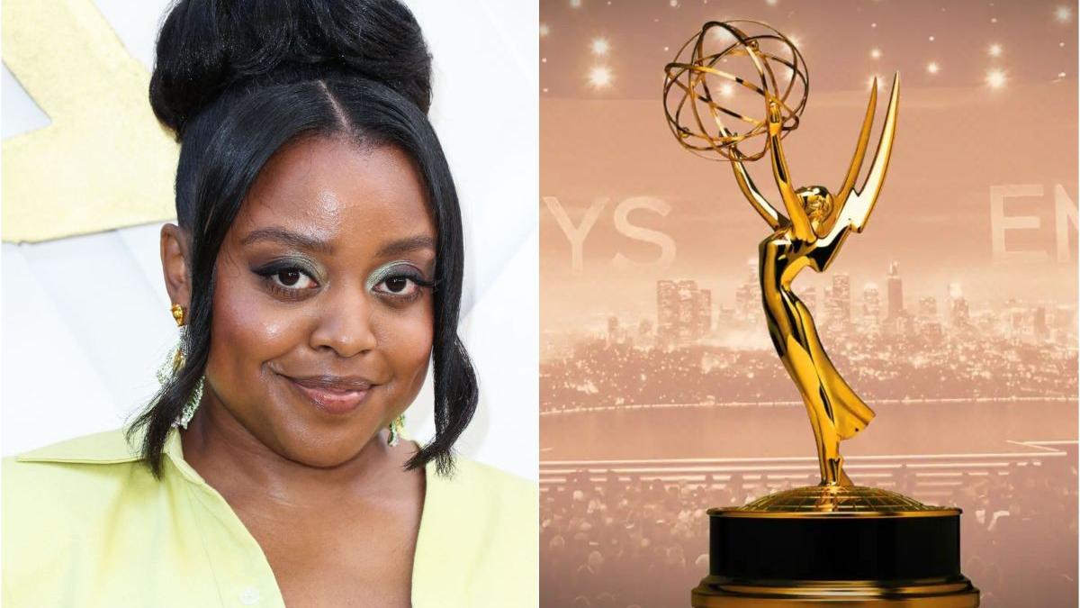 lista castigatori premii emmy 2022