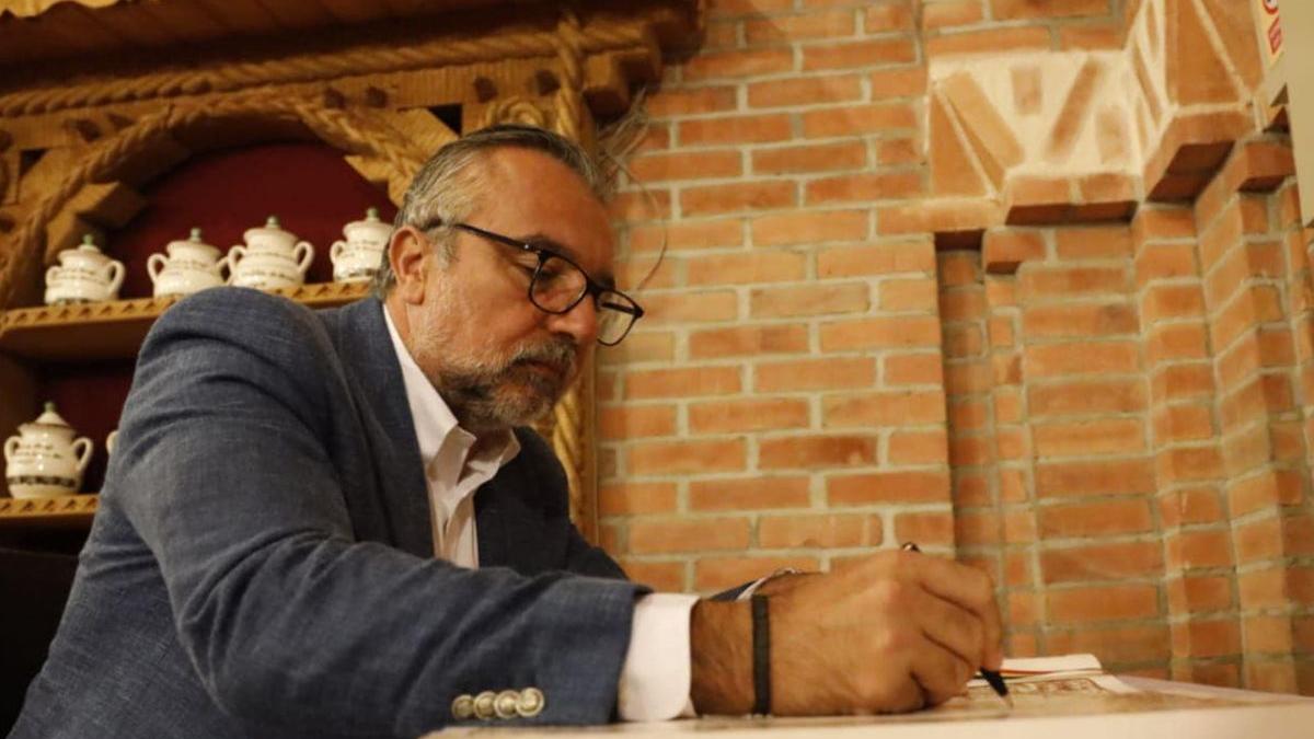 lucian romascanu evenimente transilvania maramures