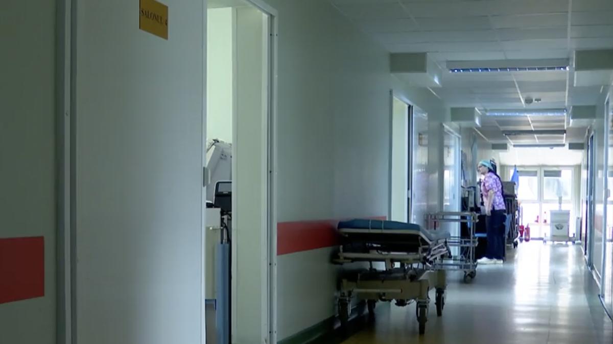 pacienti piatra neamt roman ct manager medici scutiti medical