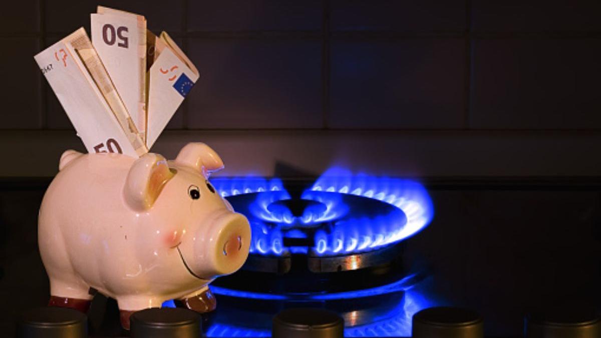 primul oras din romania care anunta plafonarea pretului la gigacalorie