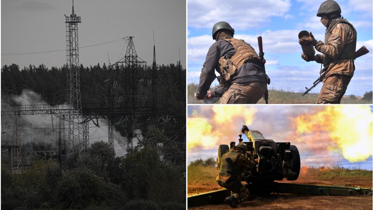 Collage Maker-12-Sep-2022-10.57-PM