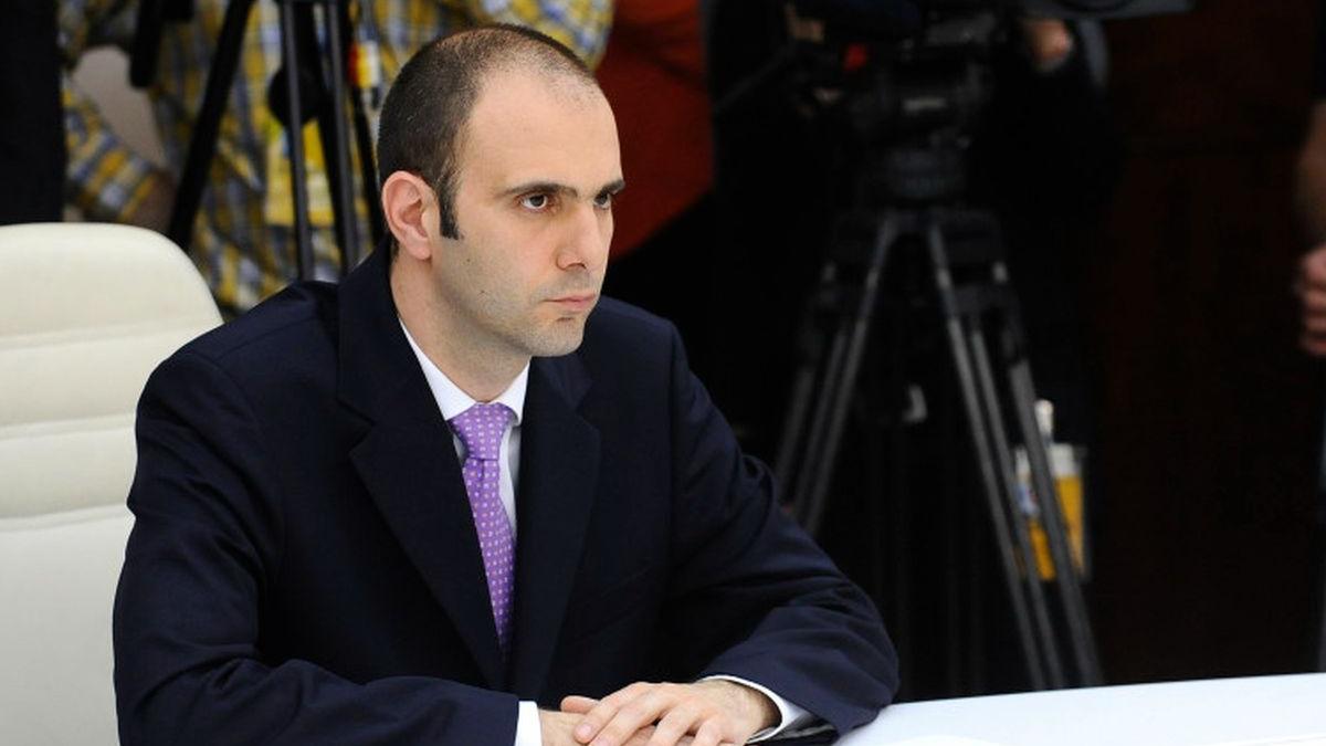 serban pop sef anaf inchisoare cu executare