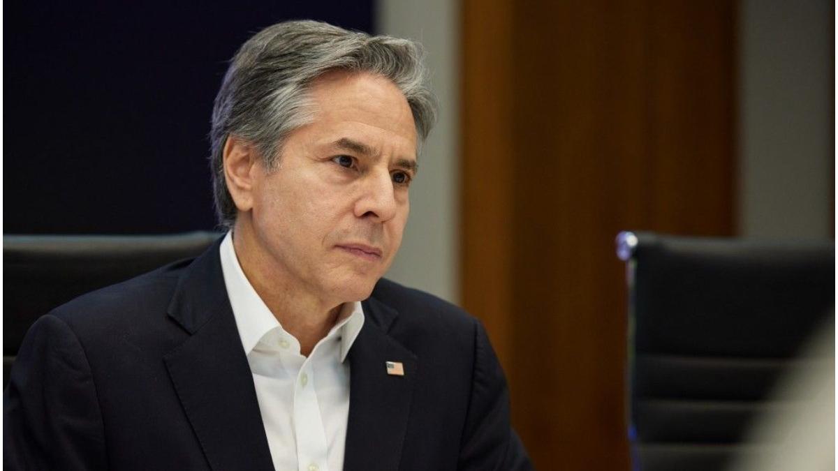 sua amestec al rusiei armenia armenia azerbaidjan