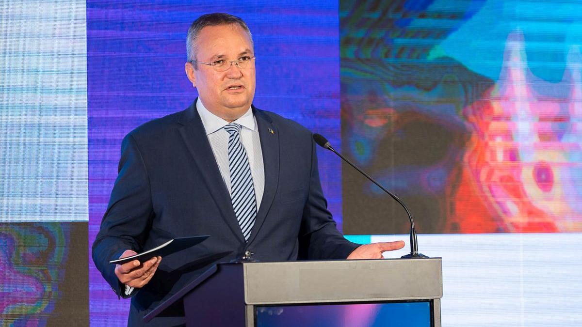 antivirusi rusi interzisi calculatoare bugetari protect lege nicolae ciuca