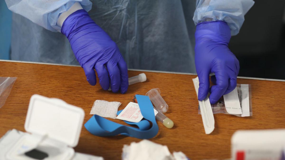 bilant covid 14 septembrie 2022 romania