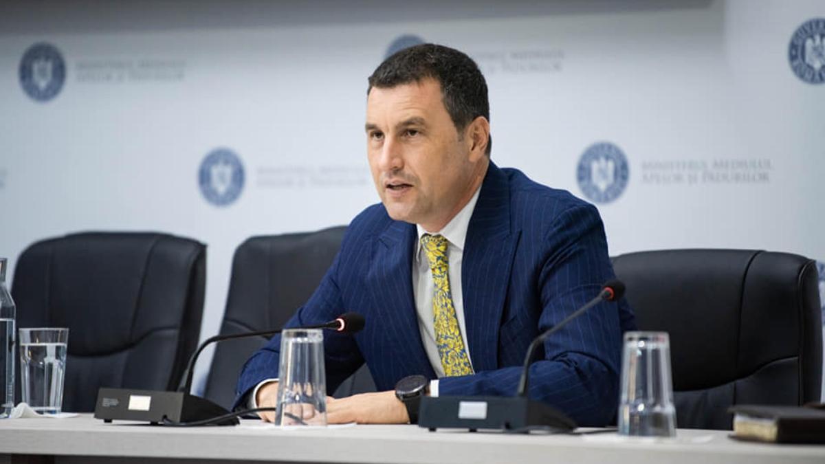 economie energie ministrul mediului pot sa inchid toate caloriferele