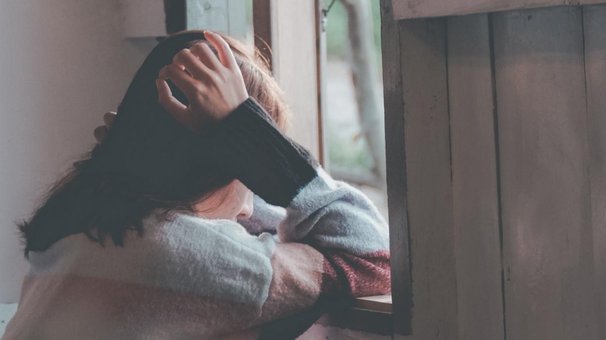 femeie inselata barbat retele sociale blaj alba