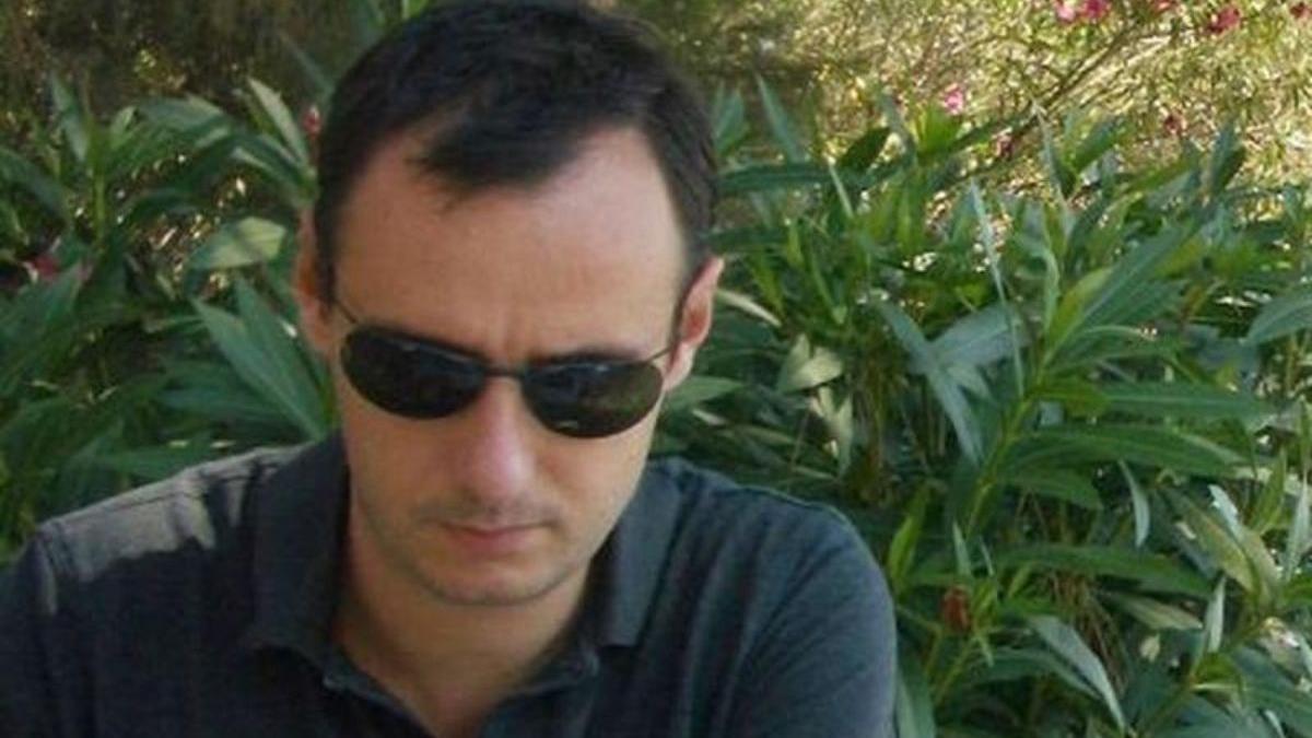 fiu ambasador comunist garantat generalul predoiu sie recorder hotnews