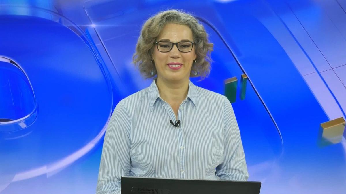 horoscop 14 septembrie 2022 camelia patrascanu