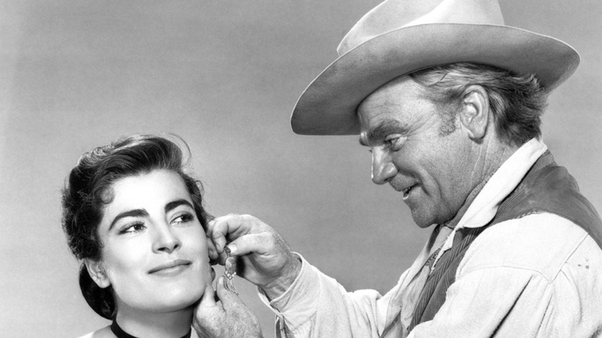 irene papas actrita cantareata a murit