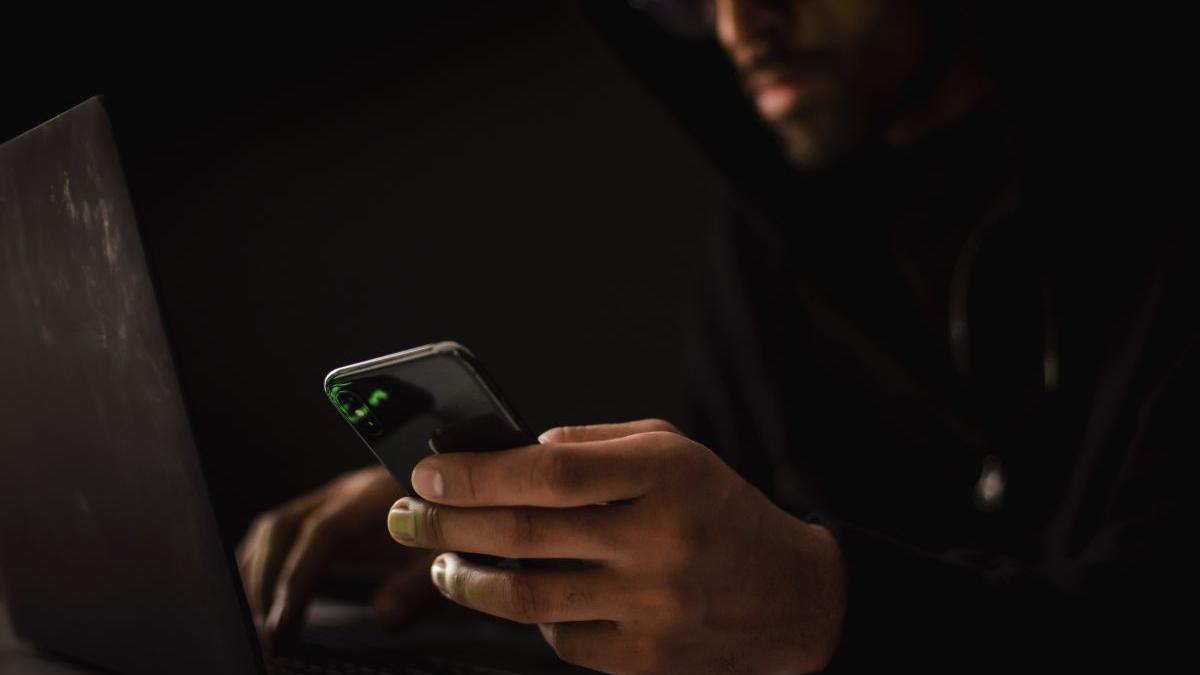 mesaje virusate cez vanzare sms