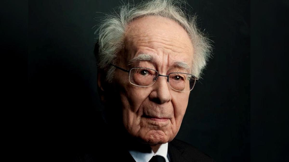 mihai sora factura uriasa curent electric