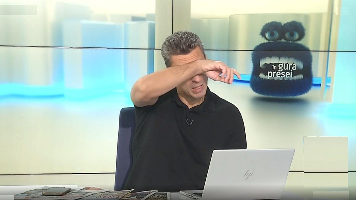 mircea badea 100 lei kilowatt stat face smecherie economie