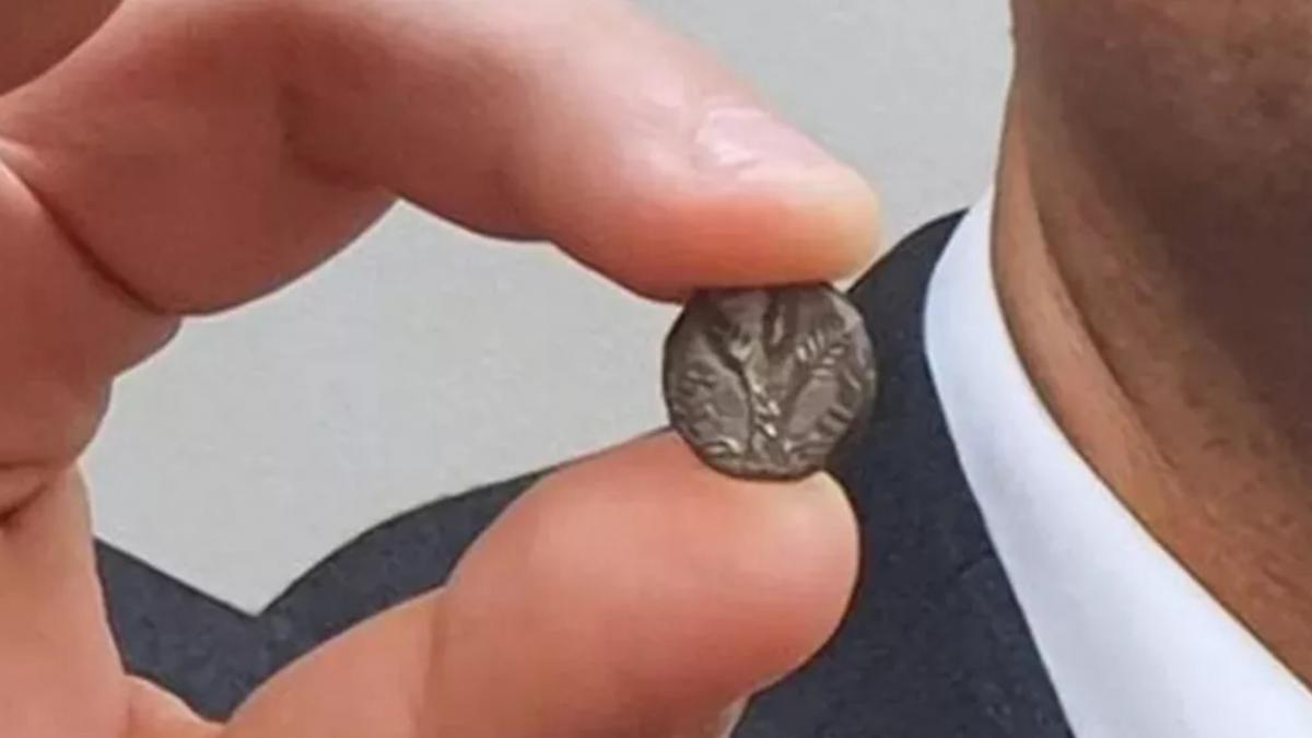 moneda un milion euro