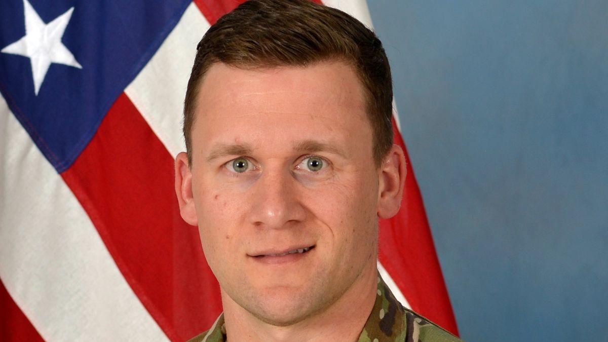 nicholas goshen militar mort baza militara mihail kogalniceanu