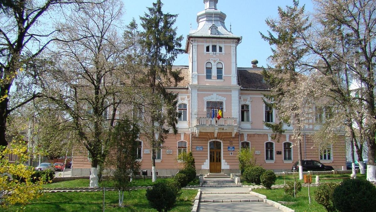 primul oras romania criza energetica preturi scumpiri energie si gaze