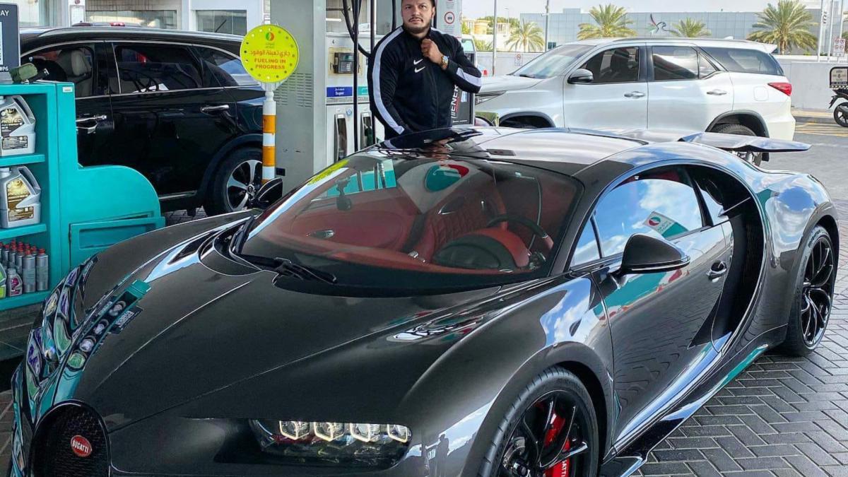 roman marea britanie mesaj ironic carburanti