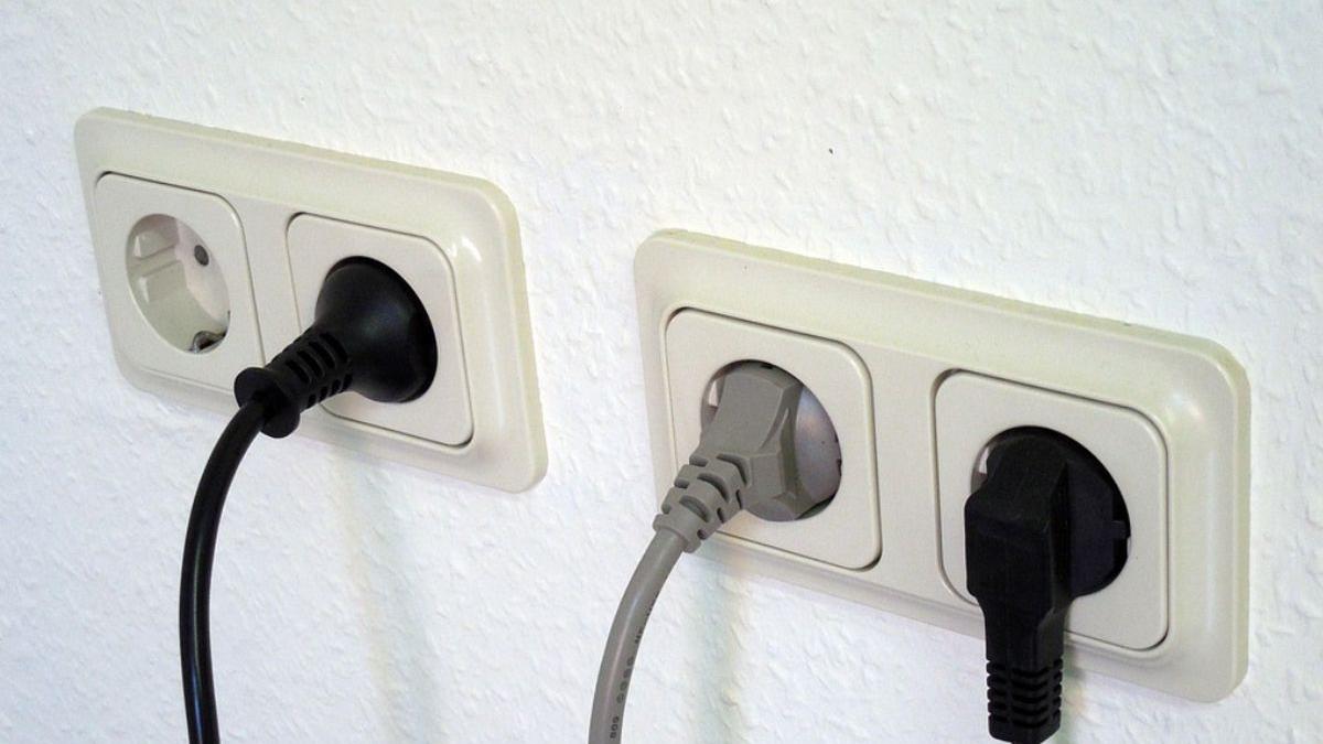 romani economie energie ministrul energiei bani