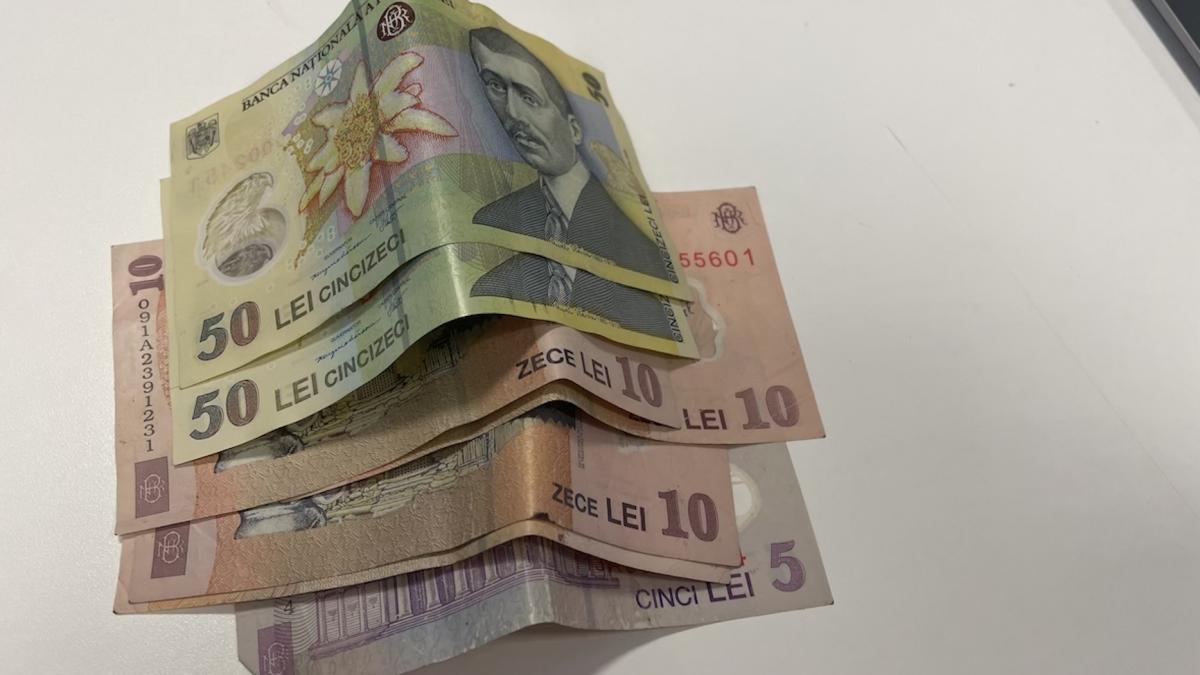 salariu minim european victor negrescu 1 5 milioane romani vor beneficia