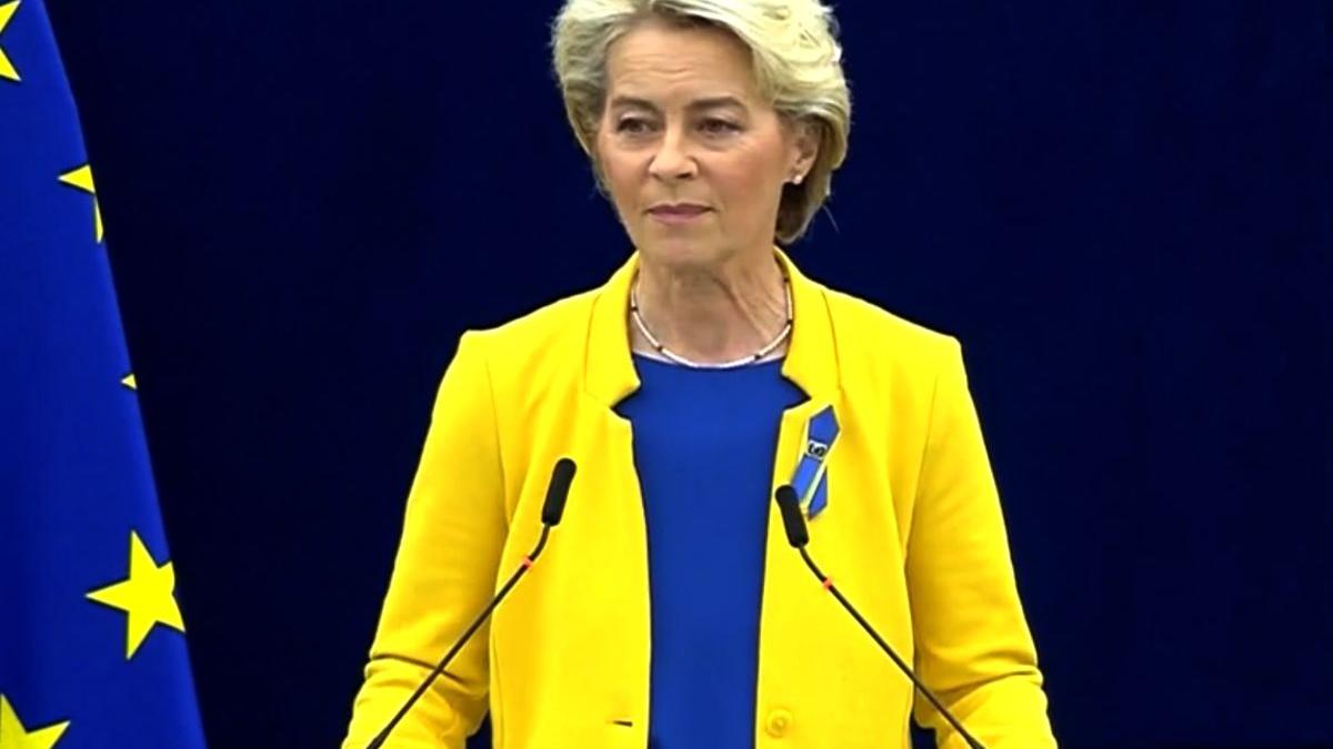 sefa comisia europeana lista masuri criza energetica preturi gaze plafonate