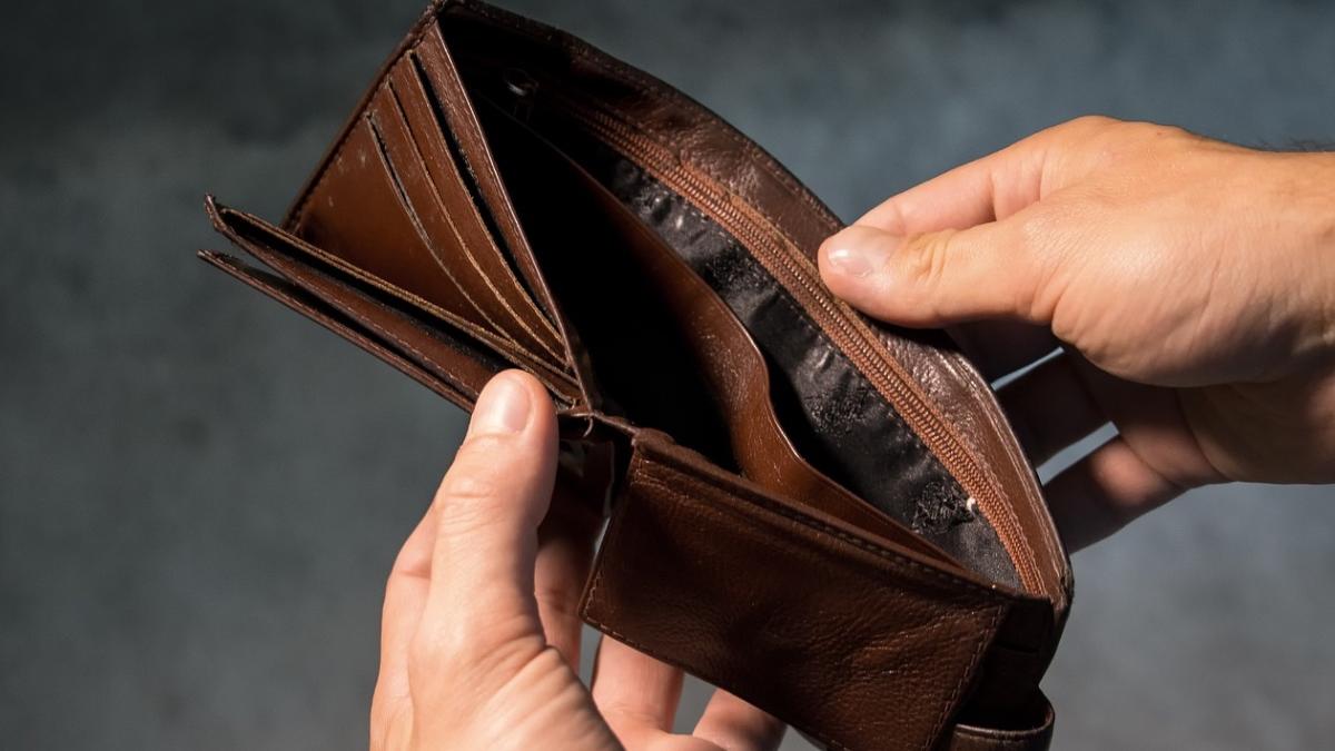 vouchere sociale sume sprijin romani venituri mici