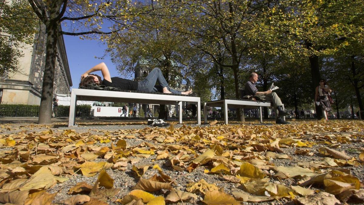 zile de vara temperaturile cresc vremea prognoza meteo