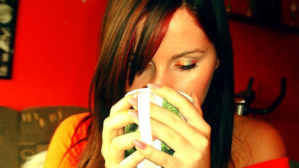 bautura detox organism lupta cu kilogramele micul dejun slabire