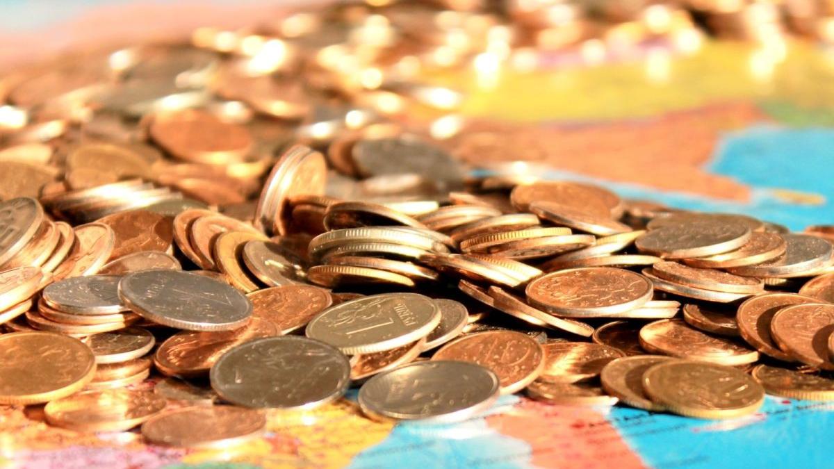 curs valutar bnr 15 septembrie 2022