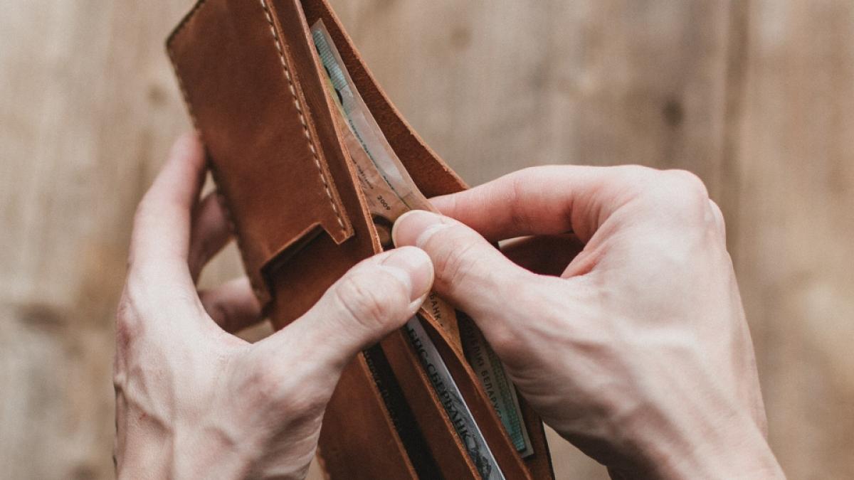 horoscop bani octombrie 2022