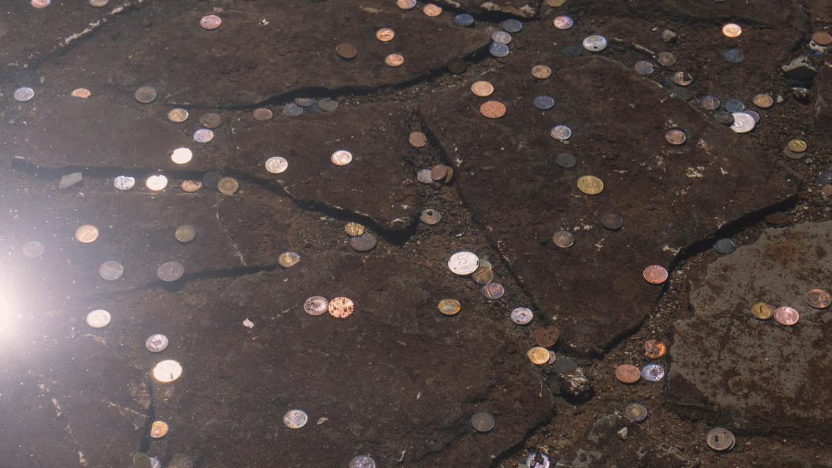 horoscopul norocului imbogatire luna nasterii