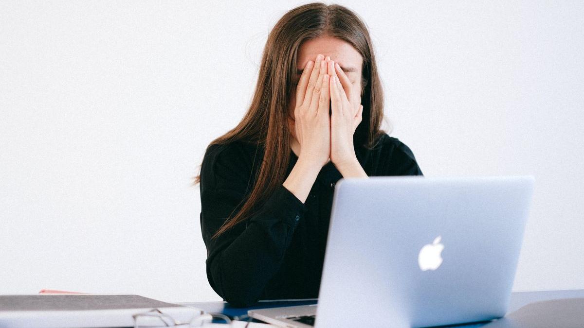 impozit proprietate patru ori mai mari