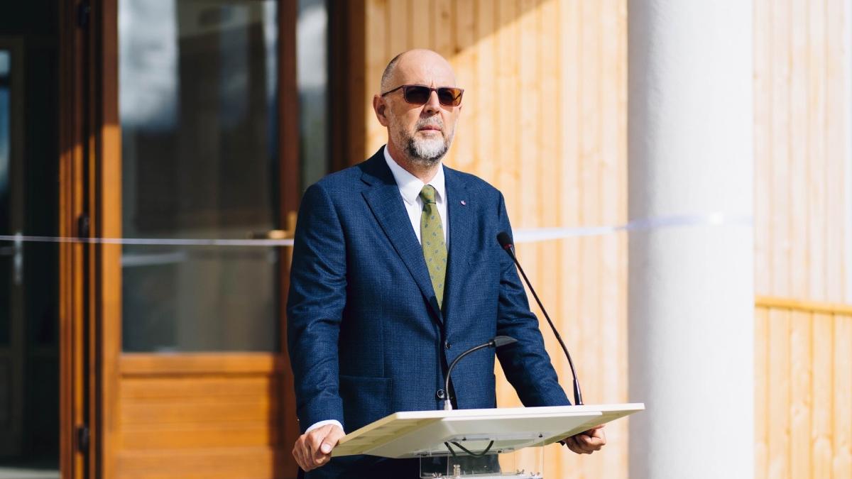 kelemen hunor firme amenintate faliment criza preturi energie