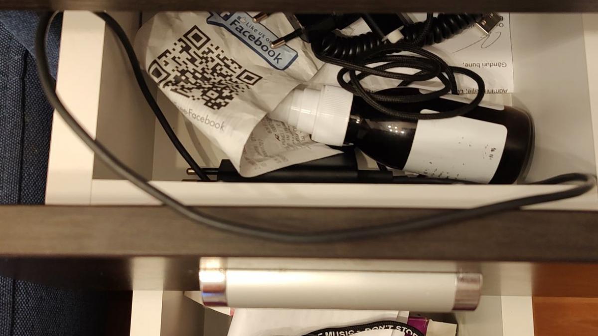 obiect periculos romani sertare sanatate