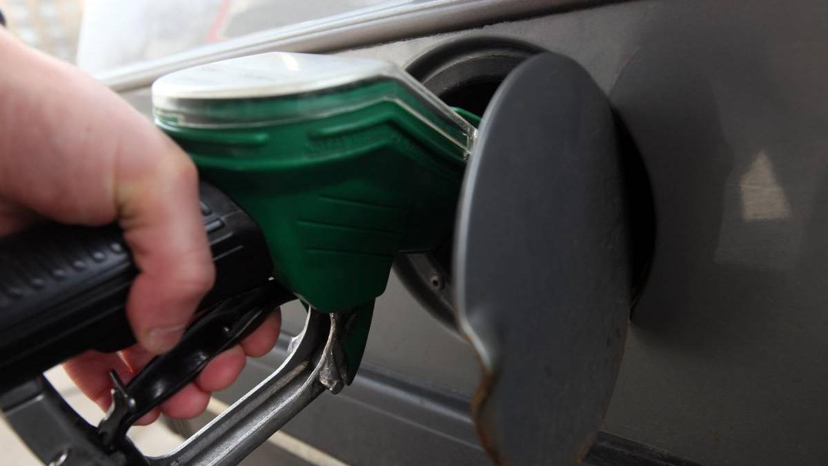 pret benzina motorina 15 septembrie 2022