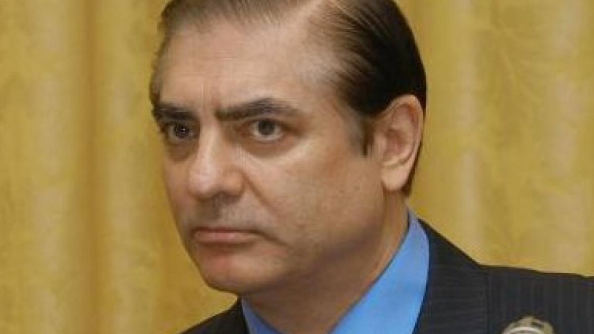 printul paul al romaniei plasat sub control judiciar in franta cand va fi extradat