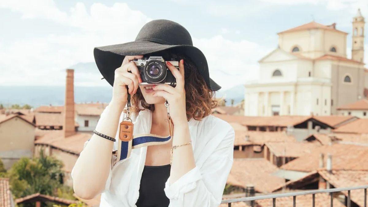 turist