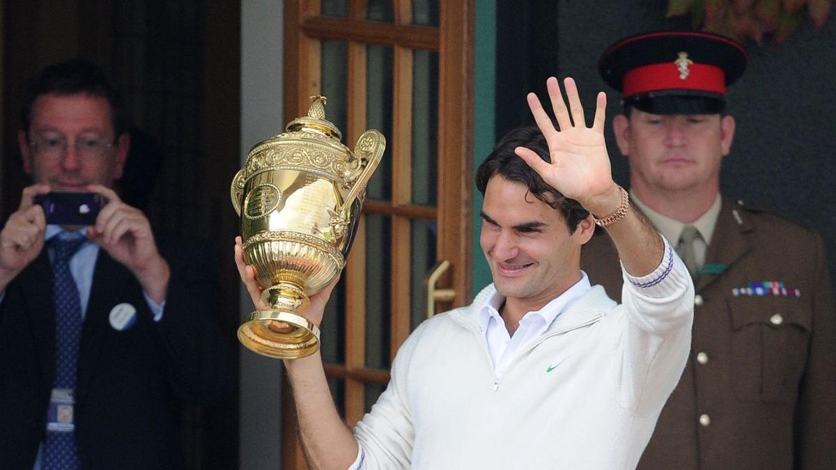 roger federer se retrage din tenis