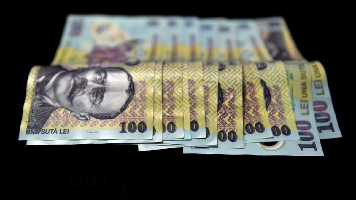 salariu minim european 1 ianuarie 2023 psd