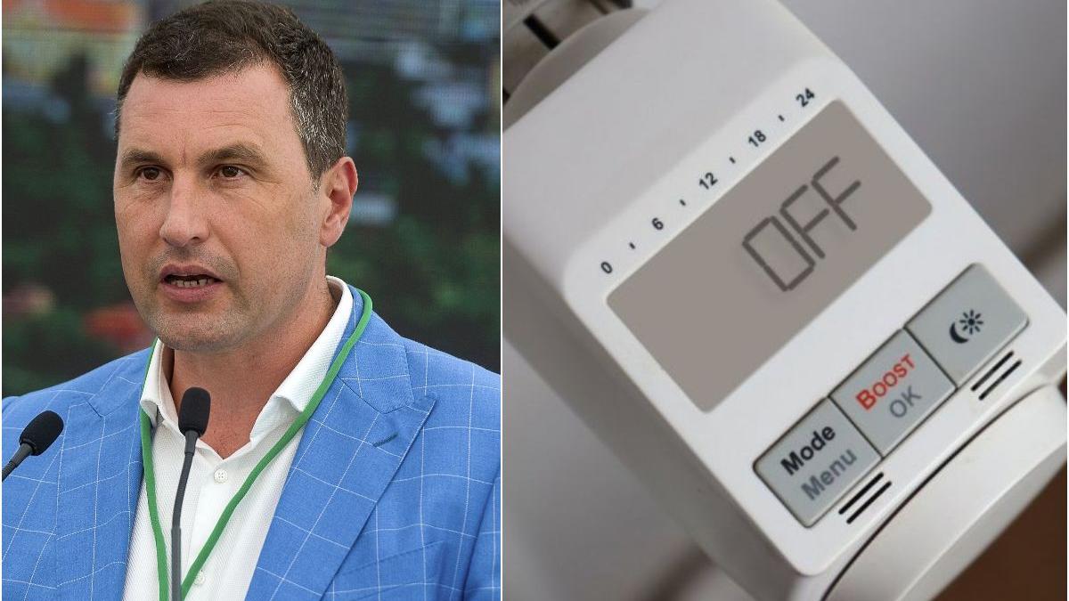 tanczos barna economie energie